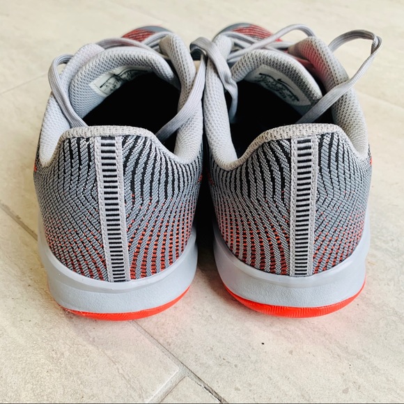 Nike | Shoes | Kobe Nike Mamba Mentality 2 | Poshmark